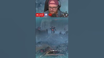 Helldivers 2 - EXTRACT FAIL - Could This Have Gone Any Worse?