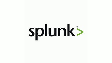 Devops tool : What is splunk?