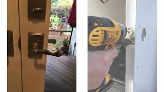 Car Key Replacement | joelocksmithca.com | call (650) 309-1300