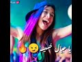 دنيا المشاكل حالات واتس دنيا المشاكل حالات واتس