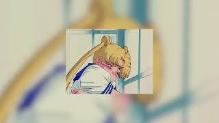tyler, the creator - sorry not sorry ( sped up + reverb to perfection ) Resimi