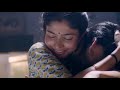 enthan uyire na unna pathukuren whatsapp status | Yuvan | Tamil