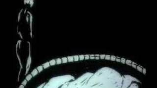 IDFA 2007 | Trailer | Silence