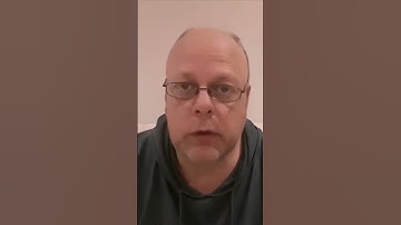 Creating a servitor. Link to full video at the bottom #short