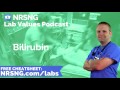 bilirubin metabolism made simple - YouTube