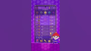 Royal Sudoku Puzzle Game