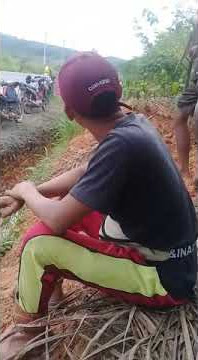 story wa gedruk terbaru 2021 | gedruk saleho 86