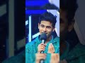 🔴Tushar Shetty❤ cute video on ❤Tu hi yaar mera❤