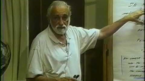 1997-04-14 NSPRS 056 - Heraclitus