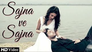 "Sajna Ve" Video Song | Life is Beautiful | Rahat Fateh Ali Khan | Sufi Song