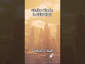 I felt very SERVED #stellarblade #gaming #shorts #viralshort #soulslike