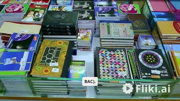 Permutation vs Combination Made Easy | Simple Trick to Understand the Difference