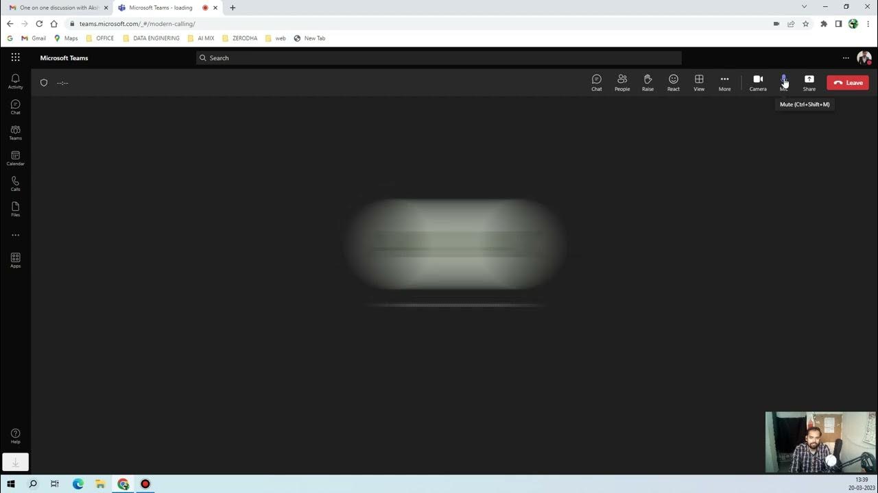 Data Engineer Interview for entry level YouTube
