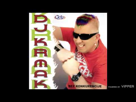 DJ Krmak - Pičim pičim pičiću - (Audio 2010)