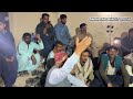 Singer Aado Bhagat Shrek Song Sidi Sofi Kalam 2026 