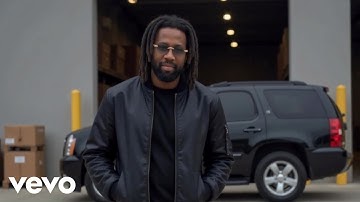 Gaunzoe Da Weedman - Unk Baby ft. latenitecreu