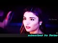 Yakeen kar le, altaf syayed song, new whatsapp status video 2018