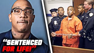 What REALLY Happened to Ja Rule?