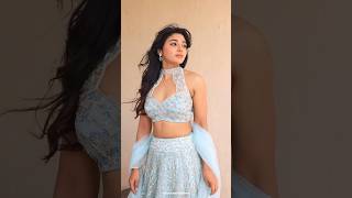 Mirna Menon Recent Video