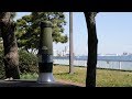 Kalita electric coffee grinder【スローG15】