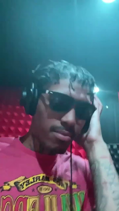 In mode 🌪️ #kmg4L #simba