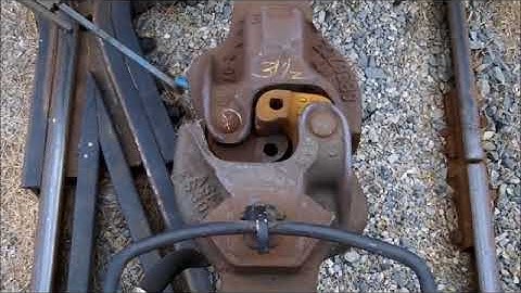 If inanimate objects could talk (30218B)