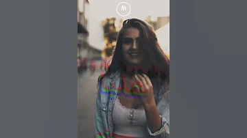 فدوة لله شتنحبين تميل الكرة الارضية ستوري 