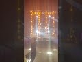 #shortsDIGITAL JHANKAR KA Dangerous Light Show & Bass! 🥵🔥 #youtubeshorts #shortsfeed