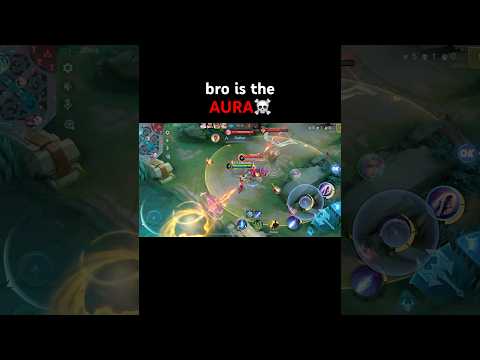 gusion vs meta