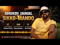 Shukri Jemal Sikko Mando New Ethiopian Oromo Music 2026 