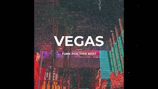 [FREE] Funk Pop Type Beat - 