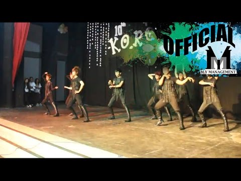 XSCHOOL - AFTERSCHOOL