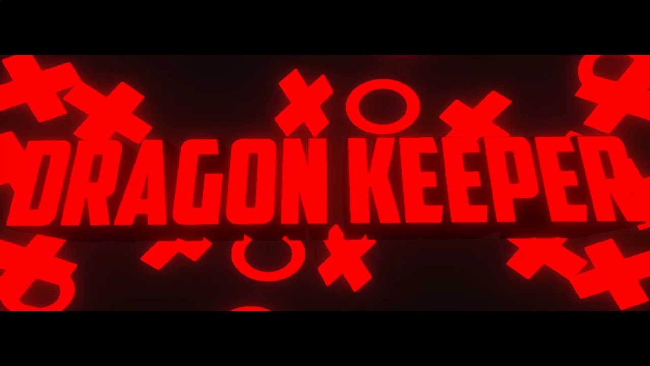 dragon keeper audiobook download dragon keeper audiobook download