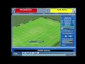 championship manager 2007 Psv Eindhoven 39 no commentary 