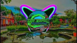 dj lintang asmoro x ciro ciro