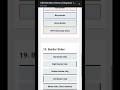 CSS Borders in 60 Seconds | Style, Width, Color & Shorthand Explained! #css #shorts