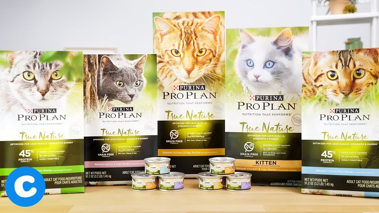Pro plan elements для кошек. Сухой корм для кошек PROPLAN Purina nature elements. Purina Pro Plan корм Purina Pro Plan. Проплан natural для кошек. Проплан натур элемент для кошек.