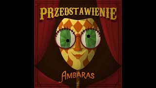 (1H VERSION) Ambaras - Wyjście