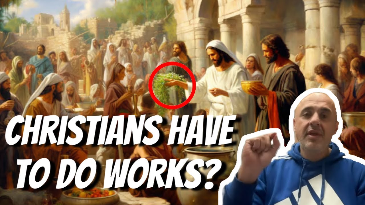 do-christians-have-to-do-faith-and-works-to-be-saved-sam-shamoun