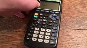 Lowercase Letters For a Graphing Calculator