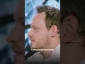 «Если бы у Гоголя существовал доступ к ChatGPT...»