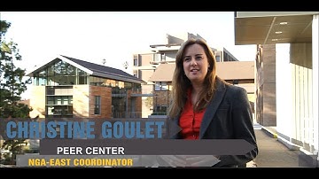 NGA-East Project Overview