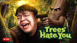 LONG TIME NO SOLO STREAM