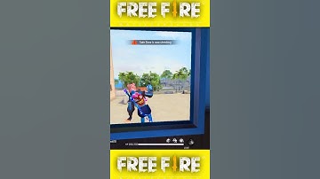 confinuración perfecta samsung a7 6 j2 j4 j5 j7 s9 a10a3 a40 a50 a70//free fire#shortfreefirevideo
