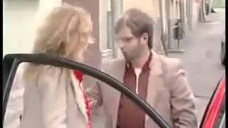 Ljuvig Aristarhovich Kal Na Perednem Sideni Ljuvig Aristarhovich Kal Na Perednem Sideni