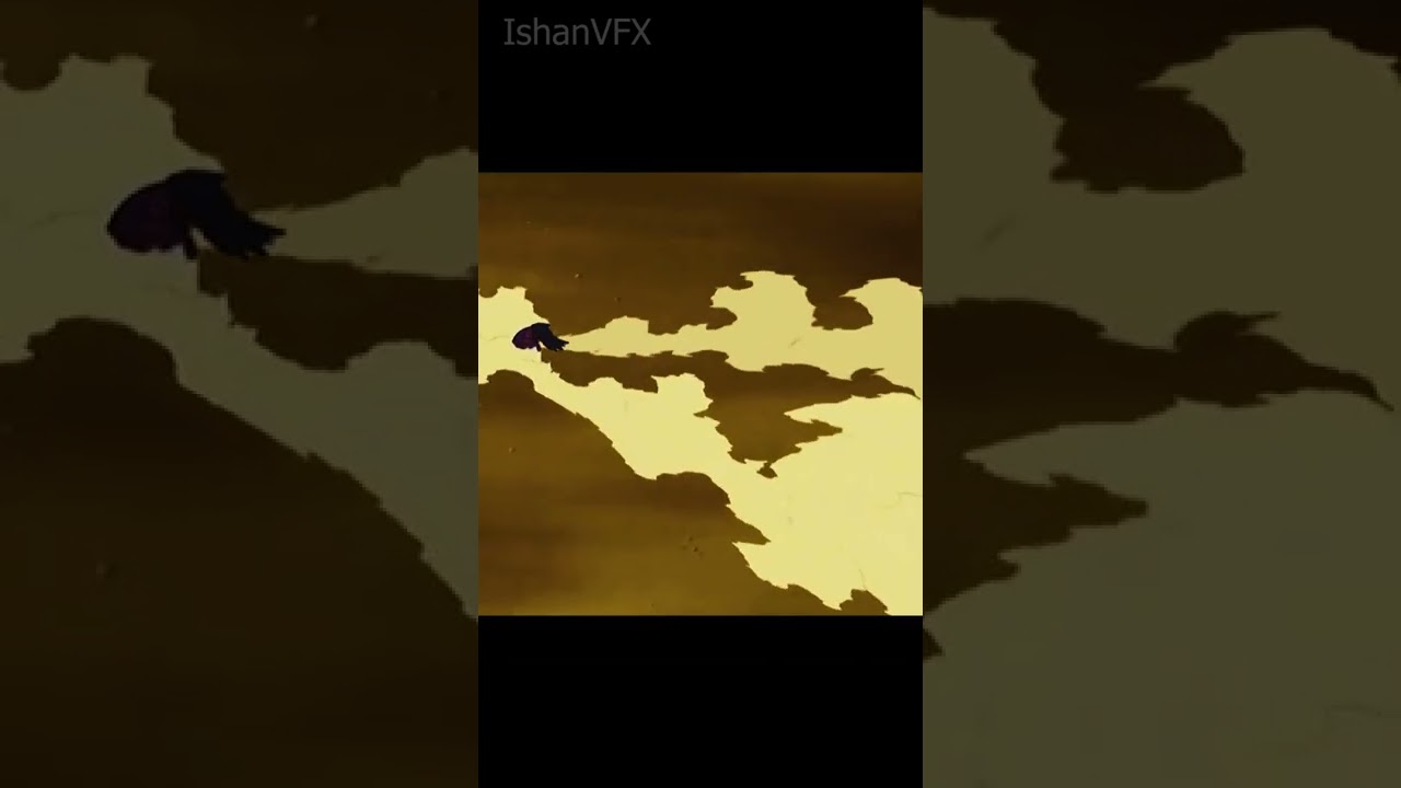 Walls Could Talk | Madara Uchiha Edit