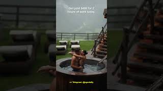 From Crypto Learning to Living Life on Your Terms #LiveYourLife #CryptoJourney