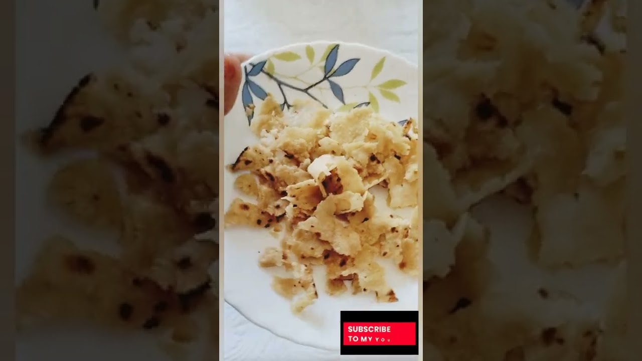 Healthy weight gain food for babies & kid's #shorts #follow #viralrecipe #zaika foods❤️❤️❤️😋😋👍