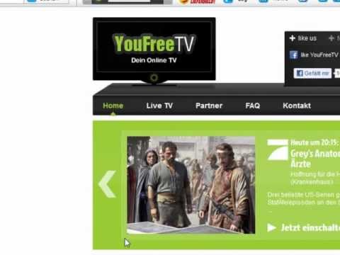 rtl online spiele kostenlos rtl online spiele kostenlos