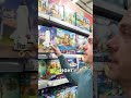 The Secret to Winning Retail Arbitrage! 🔍💰 Here’s What I Look For